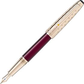 Mont Blanc 125299 Le Petit Prince Doue Classique Dolma Kalem