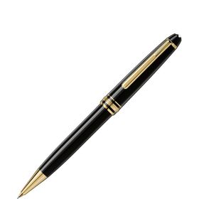 Mont Blanc 12737 Versatil Kalem
