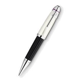 Mont Blanc 128846 Jimi Hendrix Special Edition Ballpoint Kalem