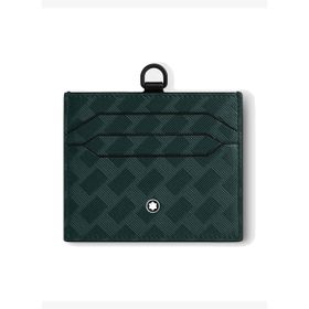Mont Blanc 129987 Yeşil Kartlık