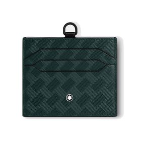 Mont Blanc 129987 Yeşil Kartlık