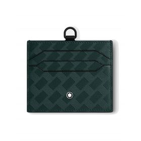 Mont Blanc 129987 Yeşil Kartlık