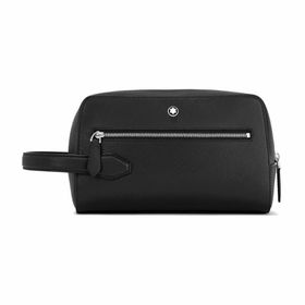 Mont Blanc 131719 Sartorial Wash Bag