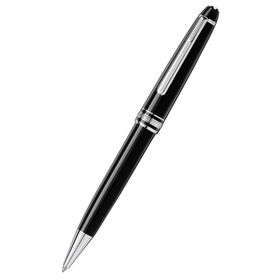 Mont Blanc 132446 Meisterstück Tükenmez Kalem