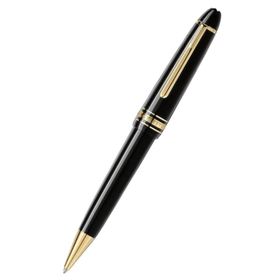 Mont Blanc 132452 Meisterstück Legrand Tükenmez Kalem