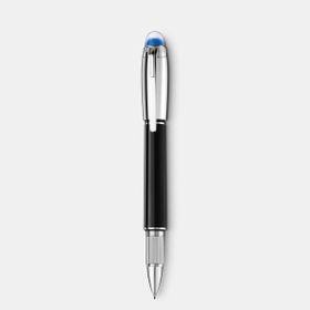 Mont Blanc 132510 StarWalker Doué Fineliner Kalem