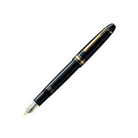 Mont Blanc 13661 Le Grand Kalem