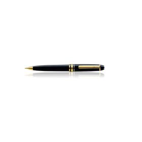 Mont Blanc 15729 Meisterstuck Mozart Kalem
