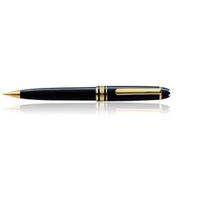 Mont Blanc 15729 Meisterstuck Mozart Kalem