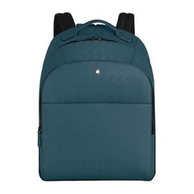 Mont Blanc 198856 Extreme 3.0 Büyük Sırt Çantası