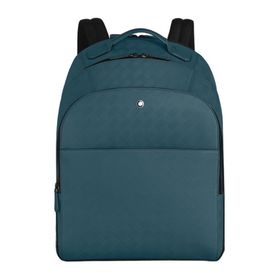 Mont Blanc 198856 Extreme 3.0 Büyük Sırt Çantası