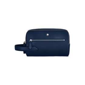 Mont Blanc 198867 Sartorial Washbag Çanta