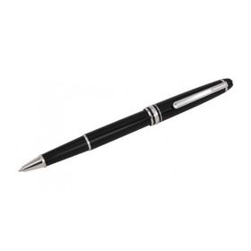 Mont Blanc 2865 Maisterstuck Kalem
