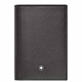 Mont Blanc 4062037058757 128591 128591 Mont Blanc Sartorial Kartvizitlik