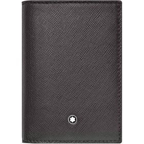 Mont Blanc 4062037058757 128591 128591 Mont Blanc Sartorial Kartvizitlik