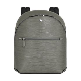 Mont Blanc 4810 199326 Mini Sırt Çantası