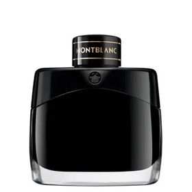 Mont Blanc 50 ml Erkek Parfüm