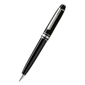 Mont Blanc 5033 Meisterstuck Kalem