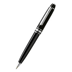 Mont Blanc 5033 Meisterstuck Kalem