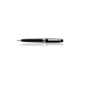 Mont Blanc 5033 Meisterstuck Kalem