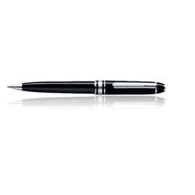 Mont Blanc 5033 Meisterstuck Kalem