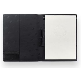 Mont Blanc 5523 Büyük Notepad