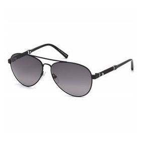 MONT BLANC 645S 02B 59 14 140 ERKEK GÜNEŞ GÖZLÜĞÜ