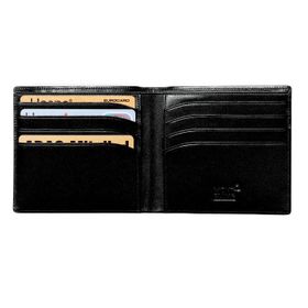 Mont Blanc 7163 Leather Goods Meisterstück Cüzdan