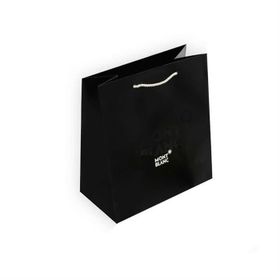 Mont Blanc 7163 Leather Goods Meisterstück Cüzdan