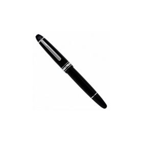 Mont Blanc 7571 Meisterstuck Kalem