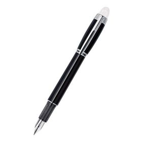 Mont Blanc 8482 Dolma Kalem