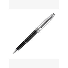 Mont Blanc 8576 Maisterstuck Kalem
