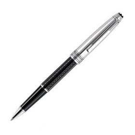 Mont Blanc 8576 Maisterstuck Kalem