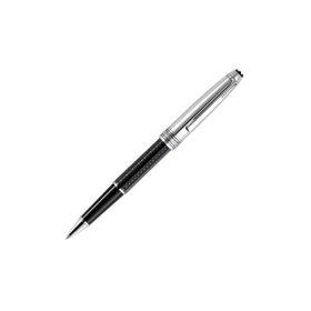 Mont Blanc 8576 Maisterstuck Kalem