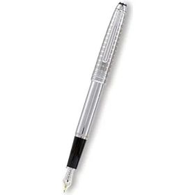 Mont Blanc 9943 Maisterstuck Kalem