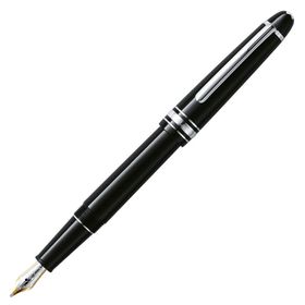 Mont Blanc B 106523 Platinum Line Classique Dolma Kalem