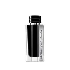 Mont Blanc Black Meisterstück EDP 125 ml Erkek Parfüm