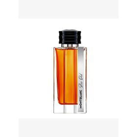 Mont Blanc Collection Star Oud 125 ml Erkek Parfüm