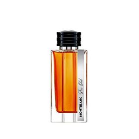 Mont Blanc Collection Star Oud 125 ml Erkek Parfüm