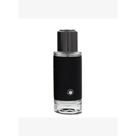 Mont Blanc Explorer EDP 30 ML Erkek Parfümü