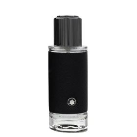 Mont Blanc Explorer EDP 30 ML Erkek Parfümü