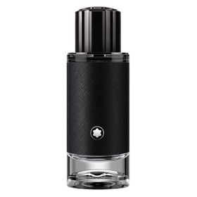 Mont Blanc Explorer EDP 30 ML Erkek Parfümü