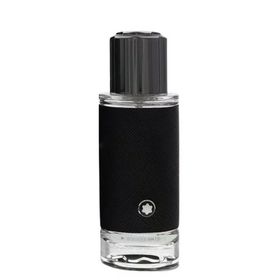 Mont Blanc Explorer EDP 30 ML Erkek Parfümü