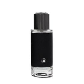 Mont Blanc Explorer EDP 30 ML Erkek Parfümü