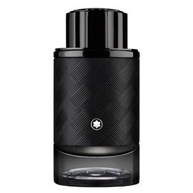 Mont Blanc Explorer Extreme EDP 100 ml Erkek Parfüm