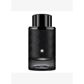 Mont Blanc Explorer Extreme EDP 100 ml Erkek Parfüm