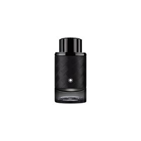 Mont Blanc Explorer Extreme EDP 100 ml Erkek Parfüm