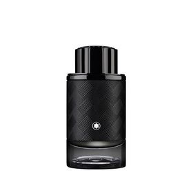 Mont Blanc Explorer Extreme EDP 100 ml Erkek Parfüm