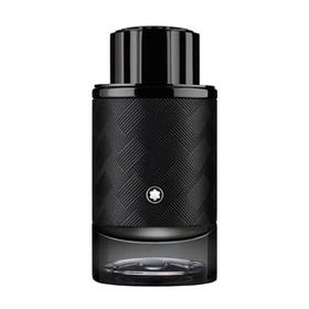 Mont Blanc Explorer Extreme EDP 100 ml Erkek Parfüm