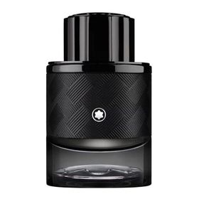 Mont Blanc Explorer Extreme EDP 60 ml Erkek Parfüm